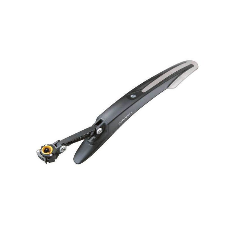 Guardabarros trasero defender m2 (26”)