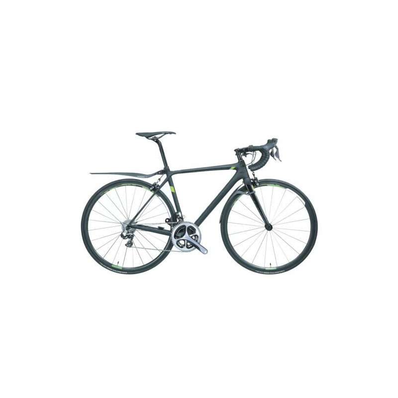 Kit guardabarros defender rc1-rc11 (set)