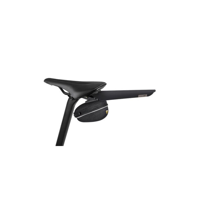 Guardabarros trasero flash fender df