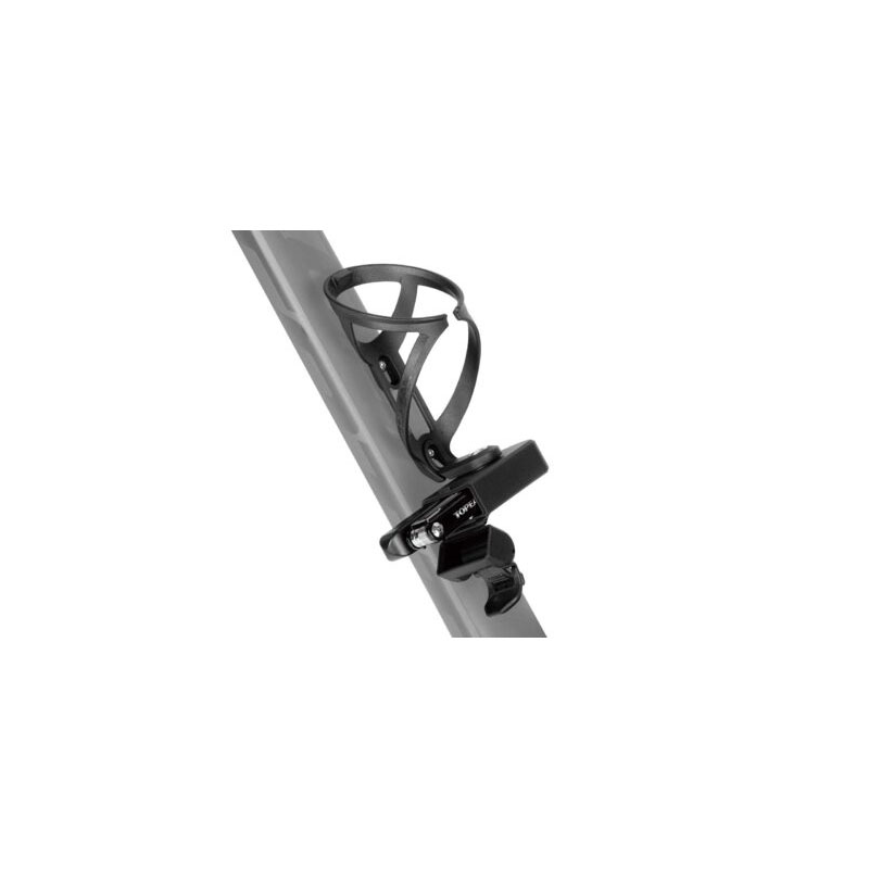 Mini herramienta ninja master+ tool box t11