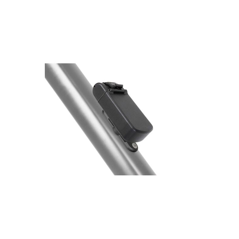 Mini herramienta ninja master+ tool box t11