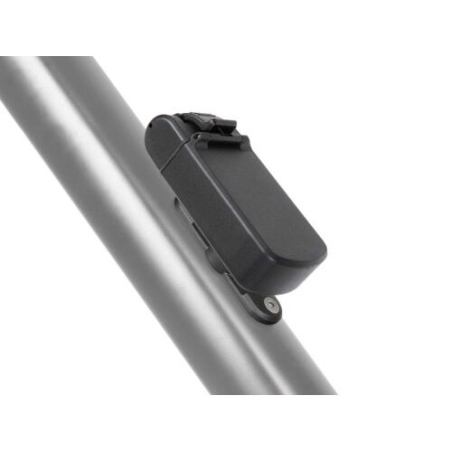 Mini herramienta ninja master+ tool box t11