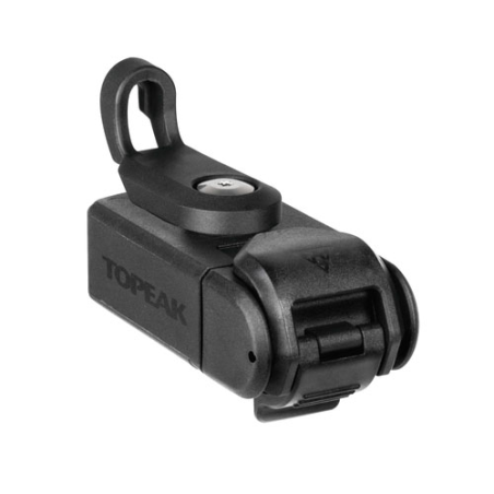 Mini herramienta ninja master+ toolbox t16