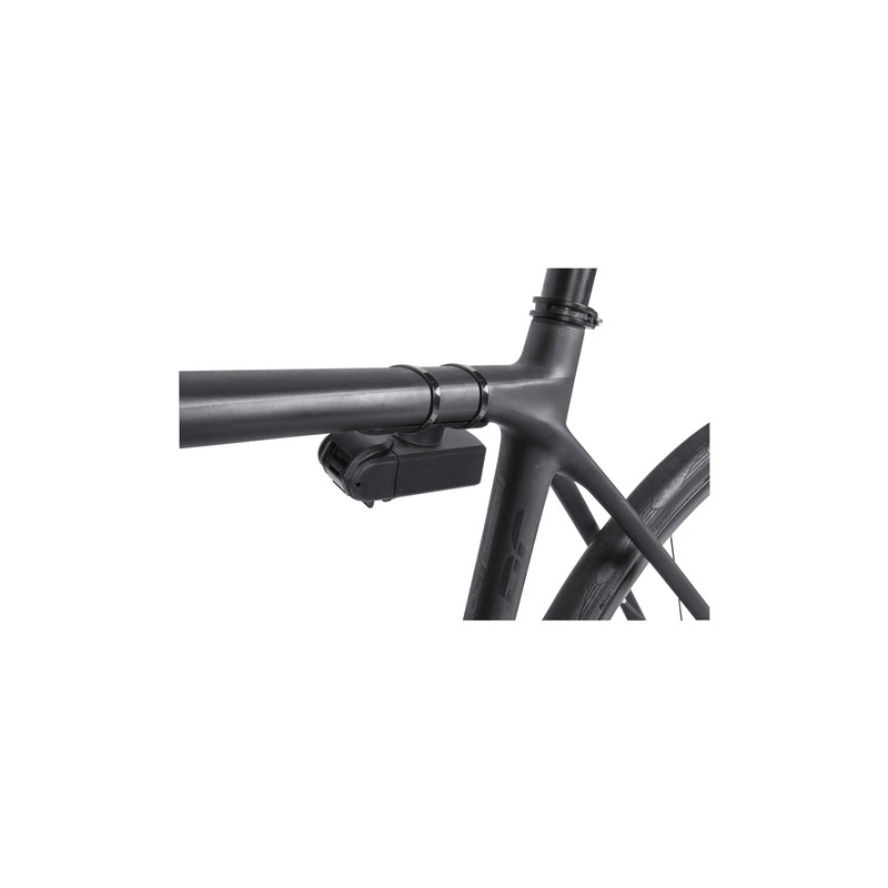 Mini herramienta ninja master+ toolbox t16