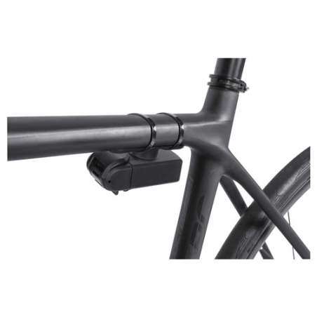 Mini herramienta ninja master+ toolbox t16