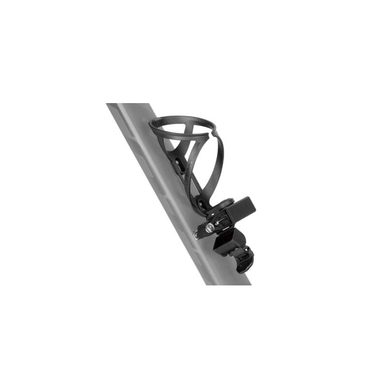 Mini herramienta ninja master+ toolbox t16