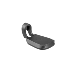 Soporte ninja+ cage mount for airtag