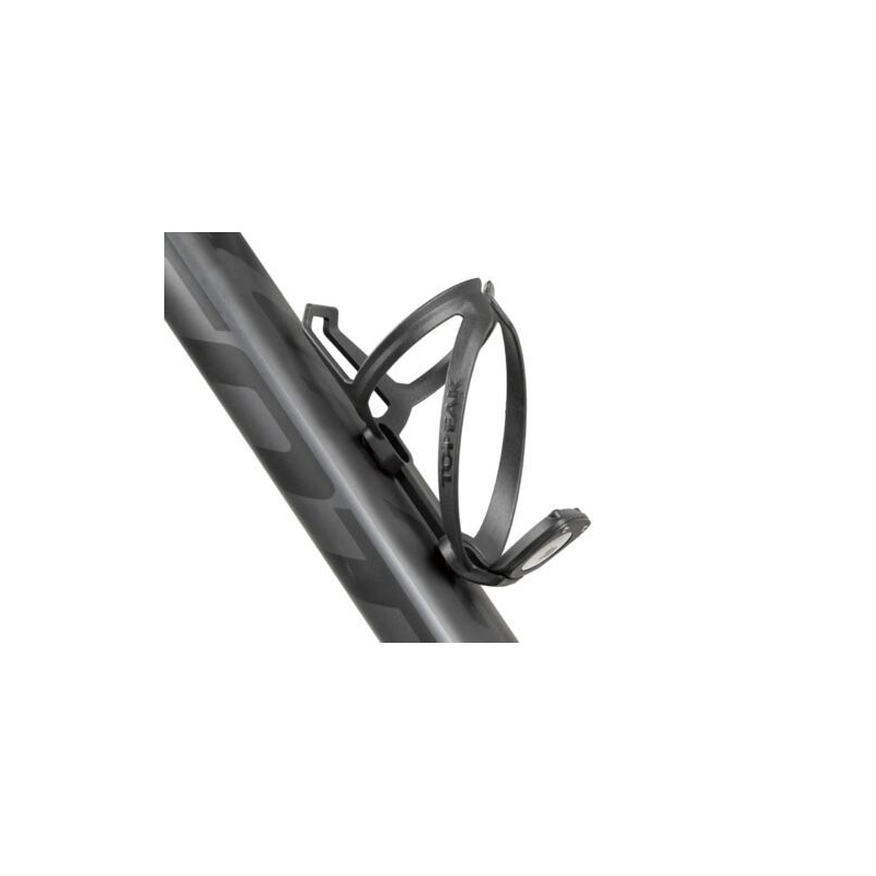 Soporte ninja+ cage mount for airtag