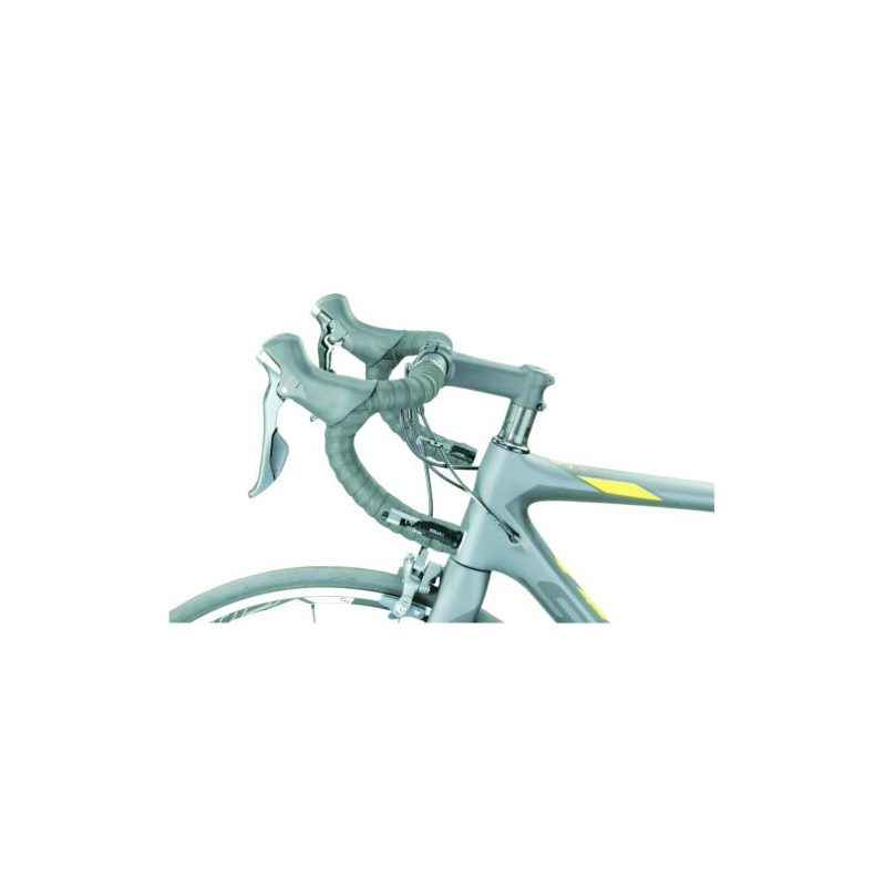 Mini herramienta ninja c al manillar