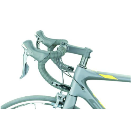 Mini herramienta ninja c al manillar