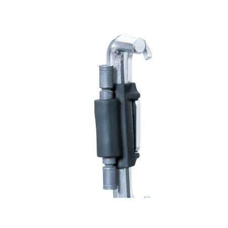 Mini herramienta ninja c al manillar