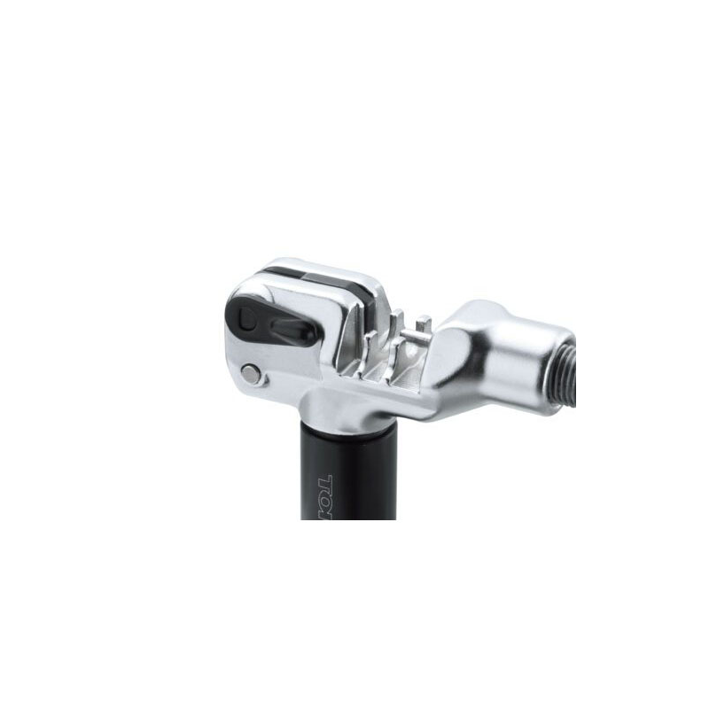 Tronchacadenas all speeds chain tool