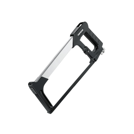 Sierra de arco topeak hacksaw