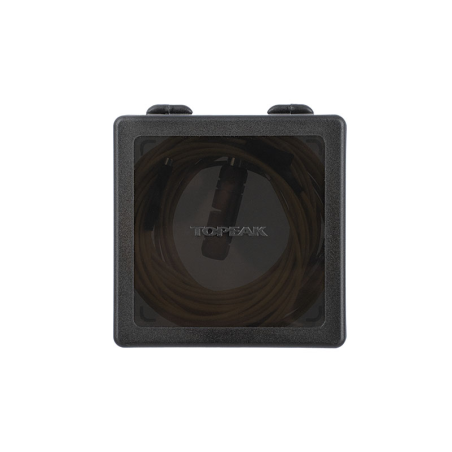 Kit cableado internal cable routing set