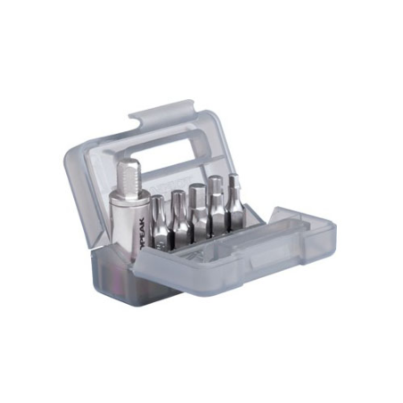 Llave dinamometrica mini nano torbar 4nm