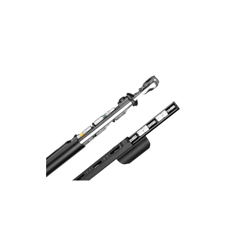 Llave de carracacompacta topeak ratchet stick