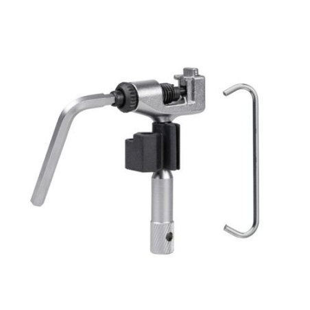 Tronchacadenas super chain tool 13s topeak