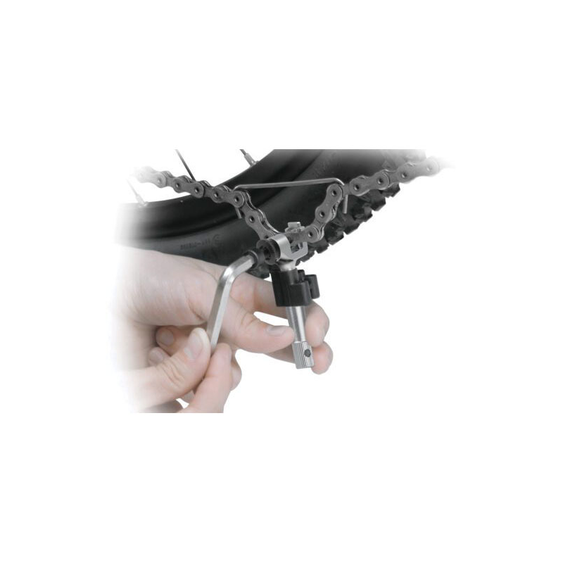 Tronchacadenas super chain tool 13s topeak