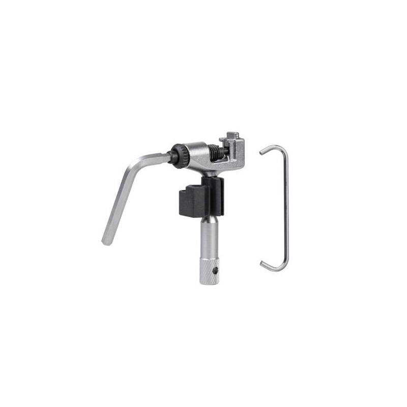 Tronchacadenas super chain tool 13s topeak