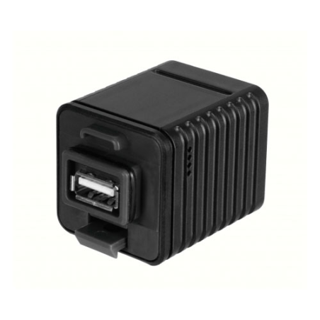 Bateria cubicubi 1260 mah usb