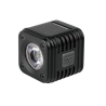 Faro delantero cubicubi head light