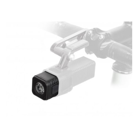 Faro delantero cubicubi head light