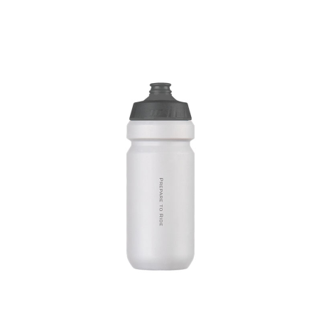 Bidon tti bottle 650 ml blanco