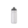 Bidon tti bottle 650 ml blanco