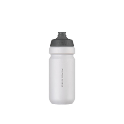 Bidon tti bottle 650 ml blanco