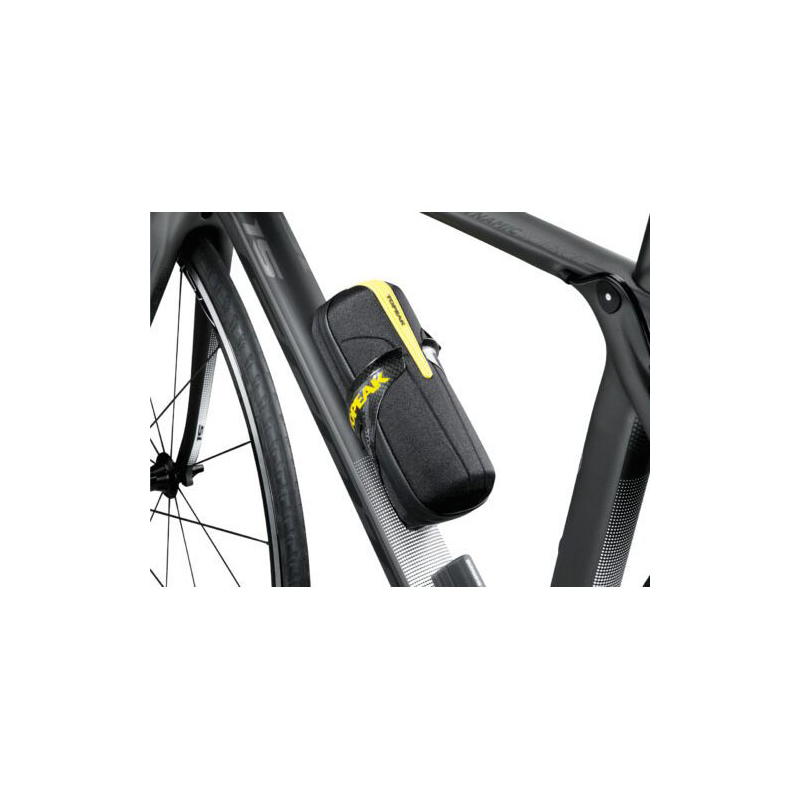 Bolsa portaherramientas pota-bidon cagepack