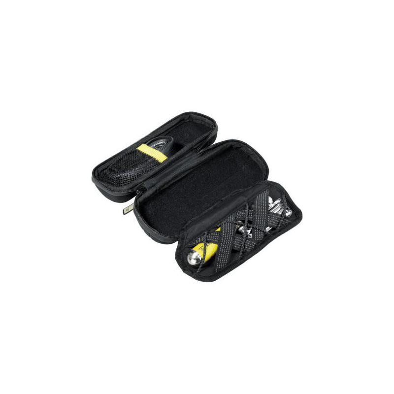 Bolsa portaherramientas pota-bidon cagepack