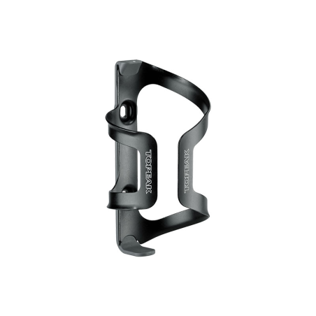 Portabidon lateral dualside cage topeak