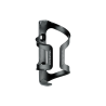 Portabidon lateral dualside cage topeak
