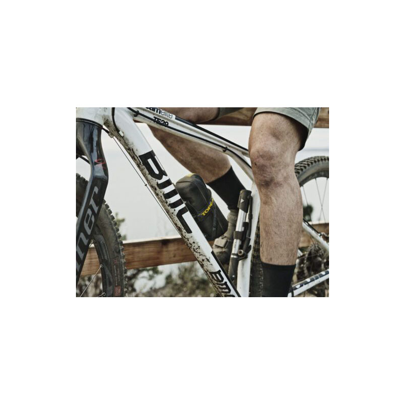 Bolsa portaherramientas pota-bidon cagepack