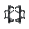 Portabidon lateral dualside cage topeak