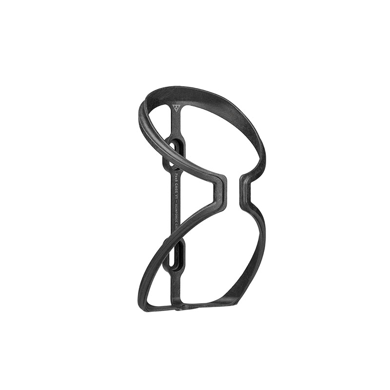 Portabidon feza cage v1