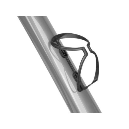 Portabidon feza cage v1