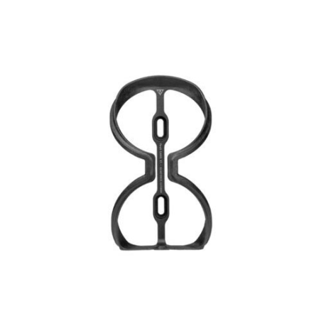 Portabidon feza cage v1