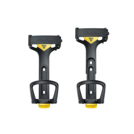 Portabidon para botellas y termos modula java cage