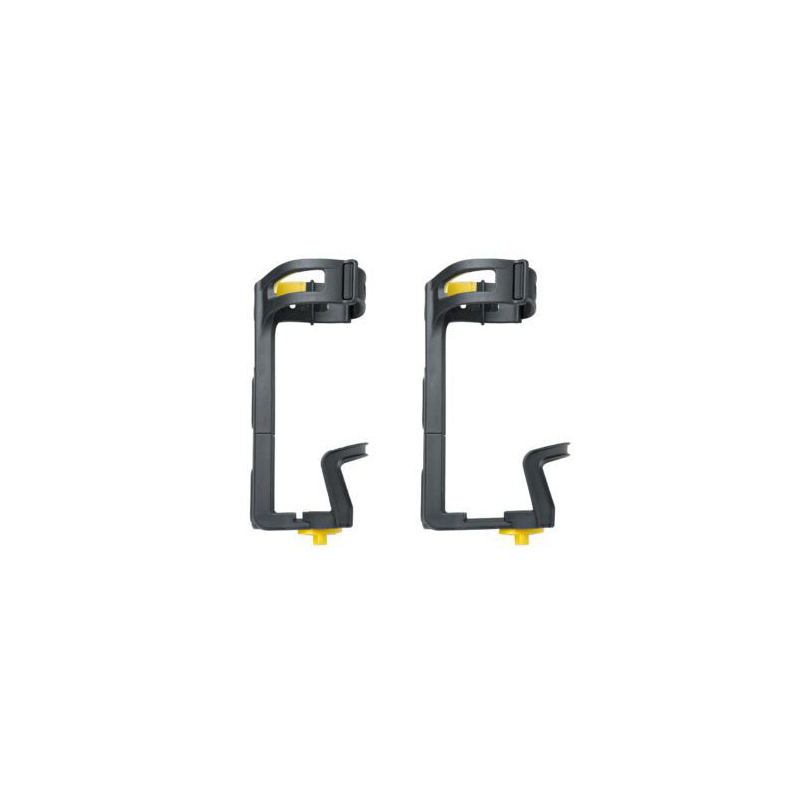 Portabidon para botellas y termos modula java cage