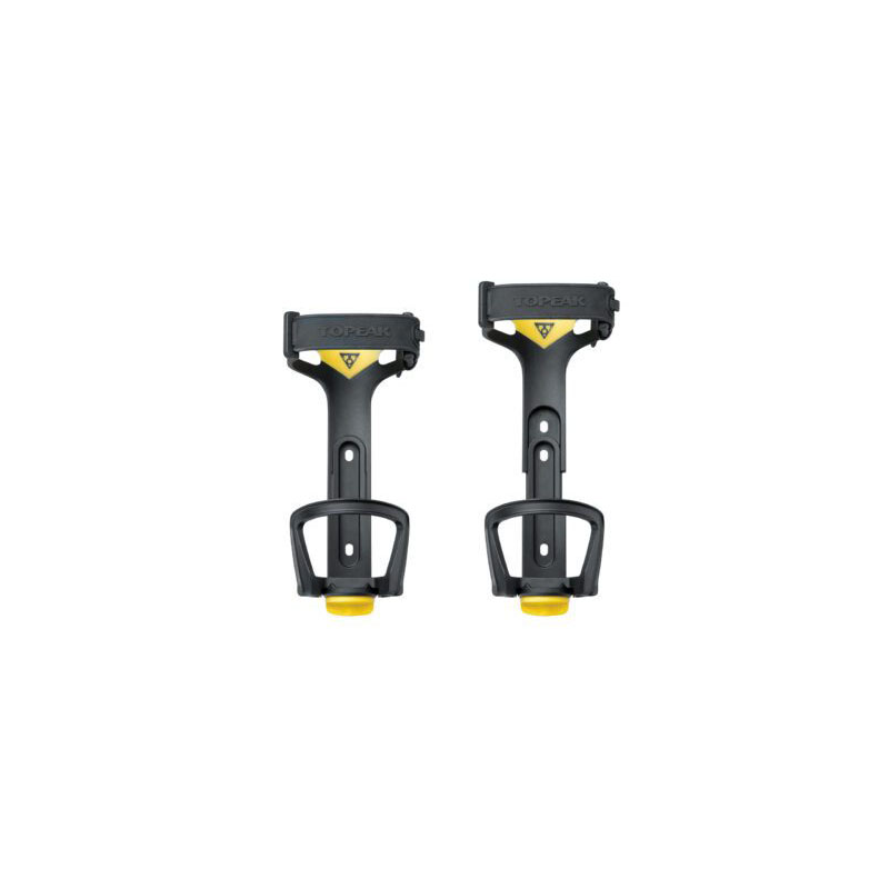 Portabidon para botellas y termos modula java cage