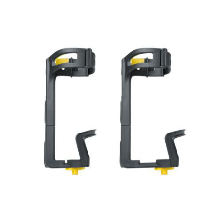 Portabidon para botellas y termos modula java cage