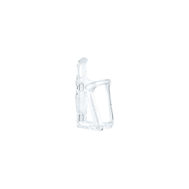 Portabidon topeak mono cage cx transparente