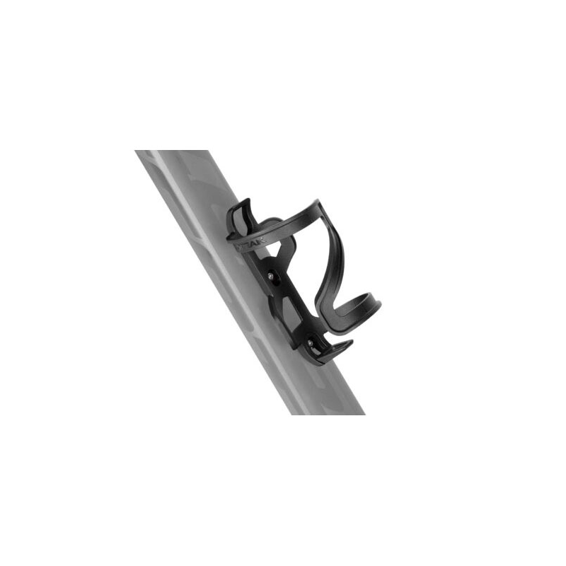 Portabidon salida lateral ninja master+ cage sk