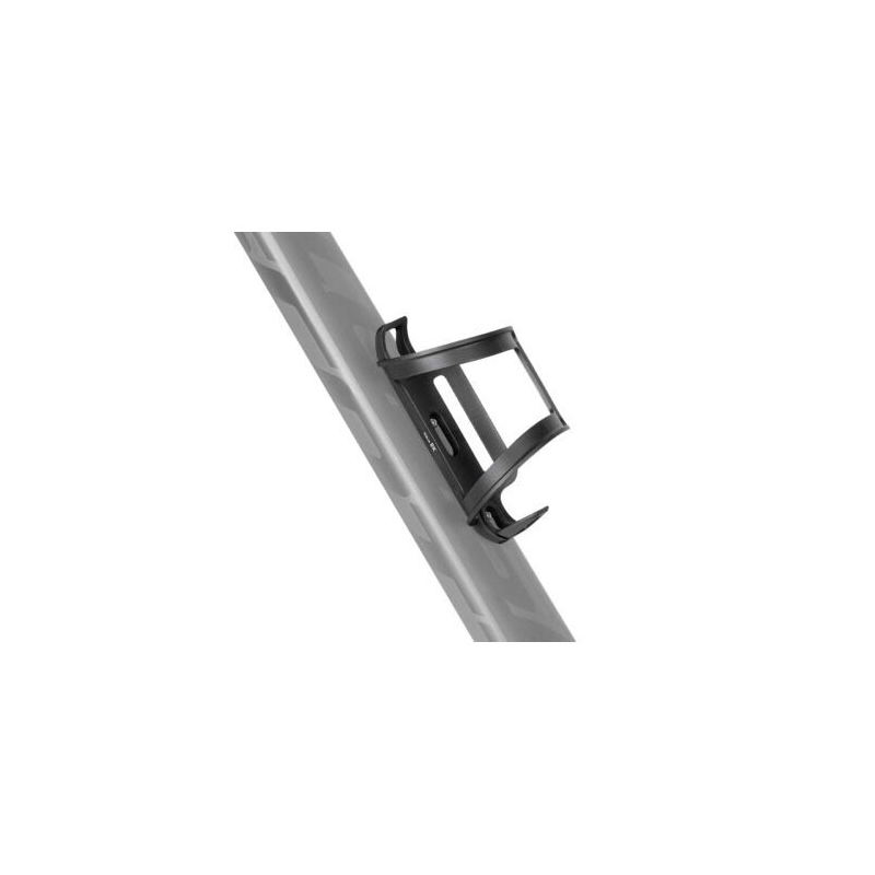 Portabidon reversible ninja master+ cage sk