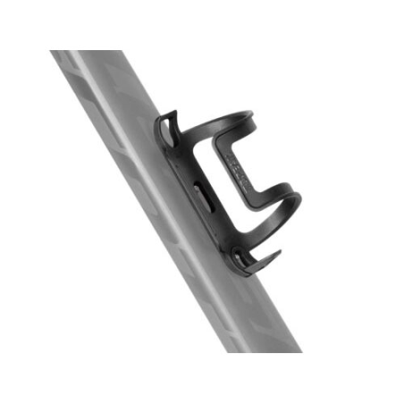 Portabidon reversible ninja master+ cage sk