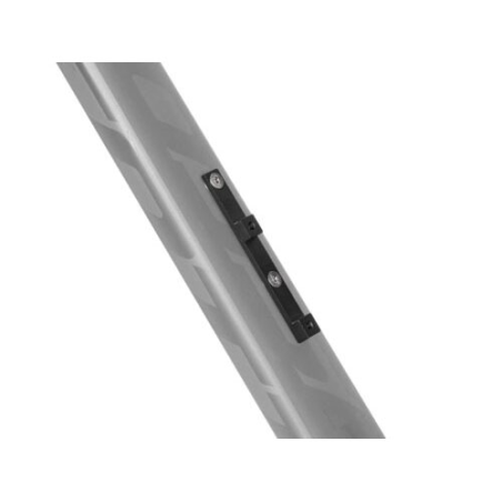 Portabidon ninja master+ cage x1aj