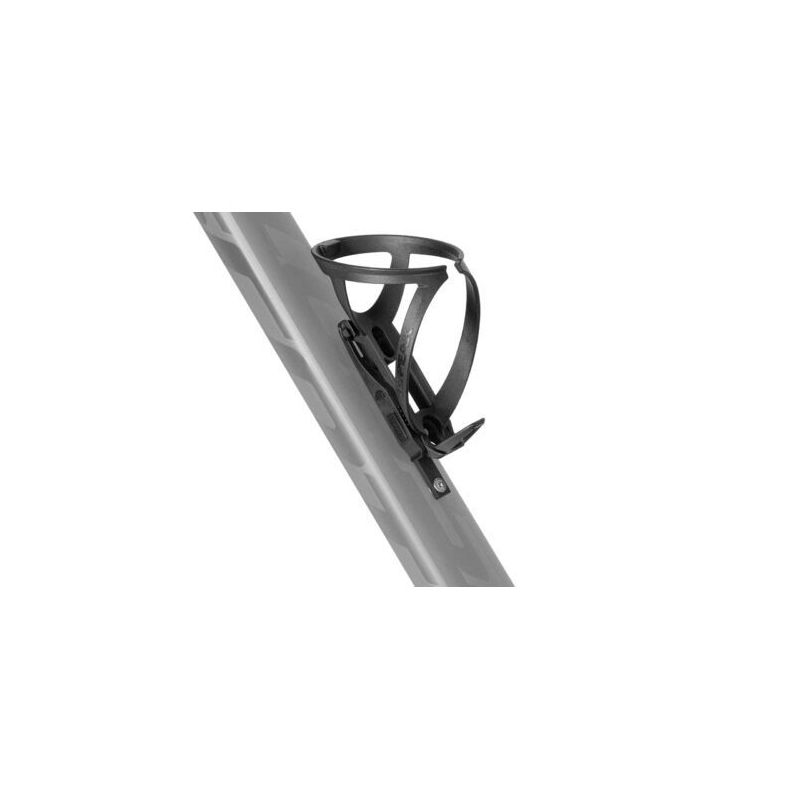 Portabidon ninja master+ cage x1aj