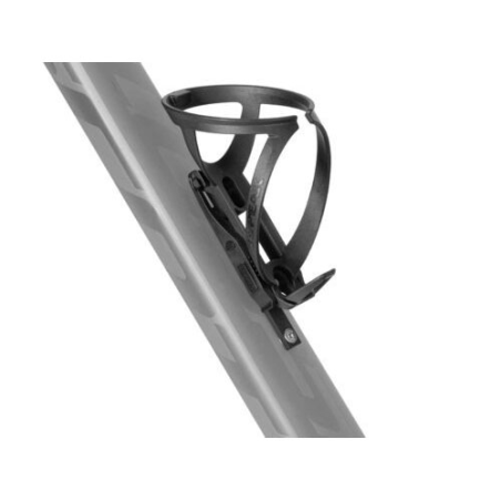 Portabidon ninja master+ cage x1aj