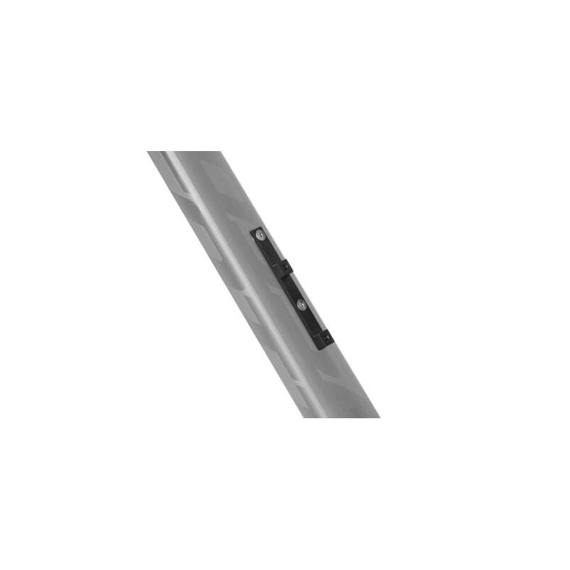 Portabidon ninja master+ cage x1aj